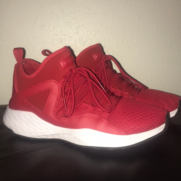 Jordan Formula 23 - Picture 3 of 7